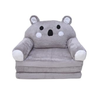 Koala mini fotel - kihajtható Koala mini fotel - kihajtható