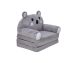 Koala mini fotel - kihajtható Koala mini fotel - kihajtható