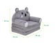 Koala mini fotel - kihajtható Koala mini fotel - kihajtható