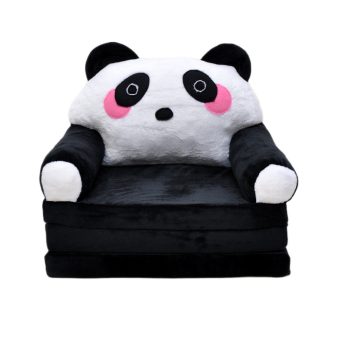 Panda mini fotel - kihajtható Panda mini fotel - kihajtható