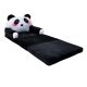 Panda mini fotel - kihajtható Panda mini fotel - kihajtható