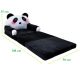 Panda mini fotel - kihajtható Panda mini fotel - kihajtható