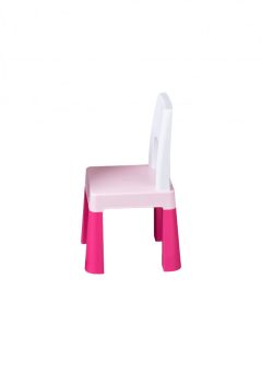Tega Multifun szék rózsaszín